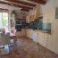 Maison de village LOUPIAN (34140)  150 m2 239 000 € 