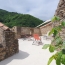 Maison de village AVENE (34260)  52 m2 96 000 € 