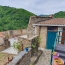 Maison de village AVENE (34260)  52 m2 96 000 € 