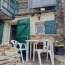 Maison de village AVENE (34260)  52 m2 96 000 € 