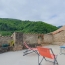 Maison de village AVENE (34260)  52 m2 96 000 € 