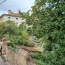 Maison de village CERET (66400)  49 m2 129 000 € 