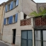 Maison de village CERET (66400)  49 m2 129 000 € 