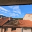 2 Pièces CERET (66400)  35 m2 88 000 € 