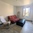 2 Pièces CERET (66400)  35 m2 88 000 € 