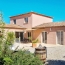 Villa CRUZY (34310)  168 m2 450 000 € 