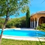 Villa SAINT-CHINIAN (34360)  136 m2 399 000 € 