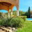 Villa SAINT-CHINIAN (34360)  136 m2 399 000 € 