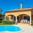 Villa SAINT-CHINIAN (34360)  136 m2 399 000 € 