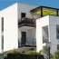 Studio CANNES (06150)  28 m2 219 000 € 