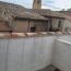 4 Pièces MONTAGNAC (34530)  75 m2 690 € 