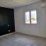 Villa AGDE (34300)  109 m2 1 330 € 