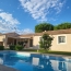 Villa AGDE (34300)  150 m2 665 000 € 