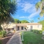 Villa AGDE (34300)  150 m2 665 000 € 