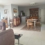 Villa AGDE (34300)  150 m2 665 000 € 