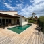 Villa SAINT-JEAN-DE-VEDAS (34430)  133 m2 675 000 € 
