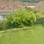 Villa PINET (34850)  85 m2 316 000 € 