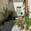 3 Pièces MEZE (34140)  57 m2 192 000 € 