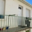 3 Pièces MEZE (34140)  56 m2 192 000 € 