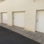 3 Pièces MEZE (34140)  56 m2 192 000 € 