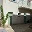 3 Pièces MEZE (34140)  53 m2 192 000 € 