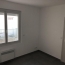 3 Pièces MEZE (34140)  53 m2 192 000 € 