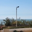 4 Pièces PORTIRAGNES-PLAGE (34420)  70 m2 298 000 € 