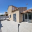 Maison PORTIRAGNES-PLAGE (34420)  43 m2 183 000 € 