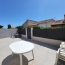 Maison PORTIRAGNES-PLAGE (34420)  43 m2 183 000 € 