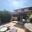 Maison PORTIRAGNES-PLAGE (34420)  90 m2 262 000 € 