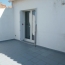 2 Pièces MARSEILLAN (34340)  46 m2 590 € 