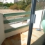 2 Pièces MARSEILLAN (34340)  51 m2 590 € 