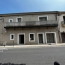 Local commercial MARSEILLAN (34340)  48 m2 900 € 