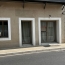 Local commercial MARSEILLAN (34340)  48 m2 900 € 