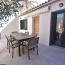 3 Pièces MARSEILLAN (34340)  75 m2 237 000 € 