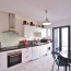 3 Pièces MARSEILLAN (34340)  75 m2 237 000 € 