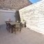 3 Pièces MARSEILLAN (34340)  75 m2 237 000 € 