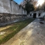 Terrain MARSEILLAN (34340)   380 000 € 