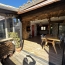 Maison MARSEILLAN (34340)  126 m2 328 000 € 