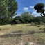 Terrain MARSEILLAN (34340)   520 000 € 