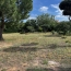 Terrain MARSEILLAN (34340)   520 000 € 