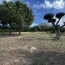 Terrain MARSEILLAN (34340)   520 000 € 