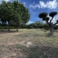 Terrain MARSEILLAN (34340)   520 000 € 