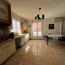 3 Pièces MARSEILLAN (34340)  90 m2 162 000 € 