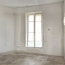 3 Pièces BAGNOLS-SUR-CEZE (30200)  60 m2 57 000 € 