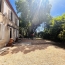 Maison GOUDARGUES (30630)  143 m2 269 000 € 