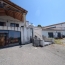 Maison AUBENAS (07200)  280 m2 424 000 € 