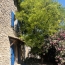 Maison GOUDARGUES (30630)  83 m2 142 790 € 