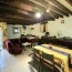 Maison de village CORNILLON (30630)  92 m2 136 250 € 