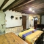 Maison de village CORNILLON (30630)  92 m2 136 250 € 